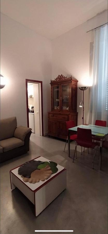 Frassinella Benci Palace Firenze Esterno foto