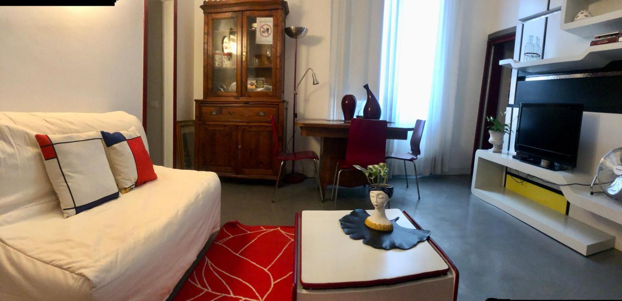 Frassinella Benci Palace Firenze Esterno foto